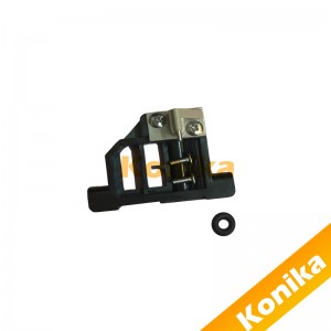 Compatible Hitachi Gutter block assy 451869 for RX inkjet printer