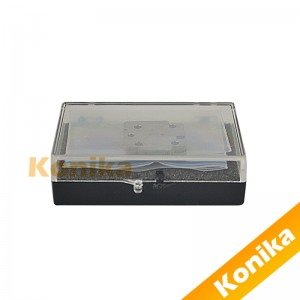 Domino 26935 nozzle assembly 50micron