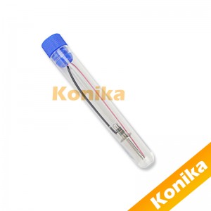Domino 26747 drive Rod Assy 64KHZ