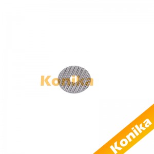 Alternative Hitachi RX inkjet filter 75micron 451858