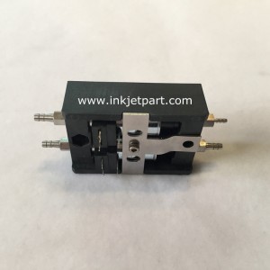 Imaje 9020 Electrovalves block ENM10133