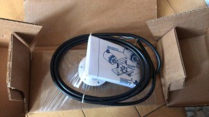 Markem Imaje A35950 Encoder 5000PR used for Imaje inkjet printer