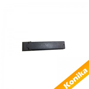 Compatible Imaje spare ENM44404/A47458/40161/ENM47458 Cover+EHT block for Markem Imaje 9410 9450 inkjet printer