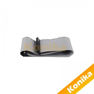 Compatible Imaje ENM20491 （50P） RIBBON CABLE – MOTOR CONTROL BOARD – FOR Markem Imaje S8 MASTER