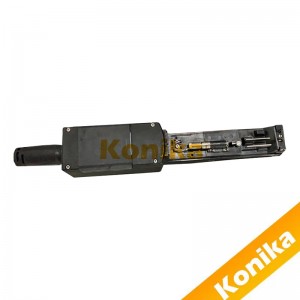 Original Markem Imaje print module 1.1G ENM35370 ENM36868 for Markem Imaje S8 9040 inkjet printer