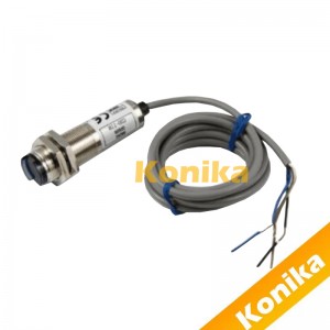 Compatible Domino Photocell sensor Optical sensor for Domino inkjet printer
