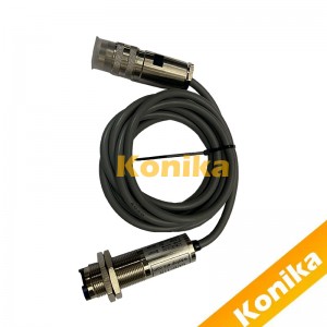 Compatible EPP003296SP Domino Product detector proximity AX series inkjet printer