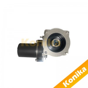 Compatible Markem Imaje ENM39006 PRESSURE BUFFER COMPONENT With Sensor FOR Imaje 9232/9410/ 9450
