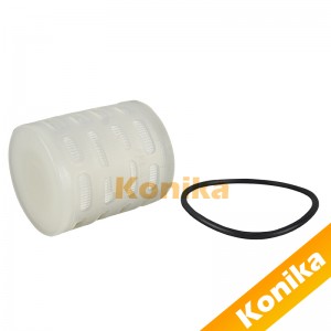 Imaje ENM37176 pigment main ink filter