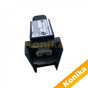 Genuine EPT013186SP Domino LIQUID LEVEL SENSOR CARD READER FOR AX SERIES PARTS