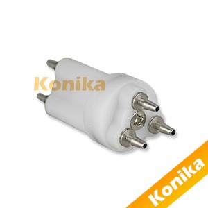 FA20254 Linx 3 way connector