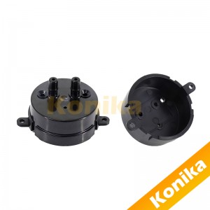Alternative SKN0280 Domino 320I / 420I PRESSURE PUMP MOUNT for Domino printer