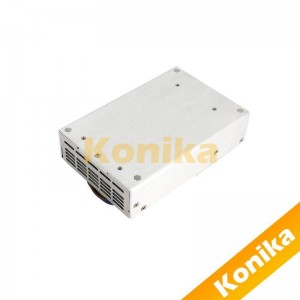 Compatible New EPT033207SP Domino LOW VOLTAGE PSU TYPE 5 For Domino AX series AX150i inkjet printer parts