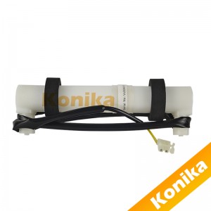 Domino 37733 Viscometer for A series inkjet printer