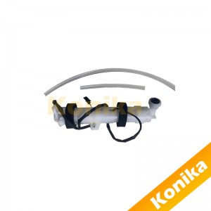 Compatible EPT013507SP Domino VISCOMETER ASSEMBLY TYPE 5 For Domiono AX150i AX350i AX550i SERIES