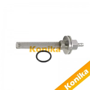 Alternative Imaje spare parts ENM38113 ADD FILTER FOR IMAJE 9232/9410/9450