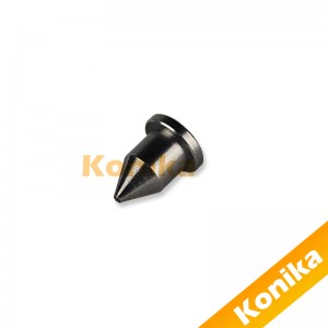 Domino printing JET PUMP FOR OPAQUE 0.7