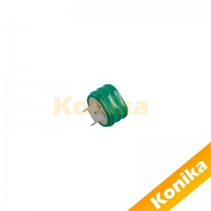 Alternative 23139 Domino big character inkjet printer BATTERY FOR PCB INTERFACE