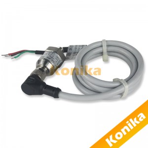 Domino a120 inkjet printer sensor