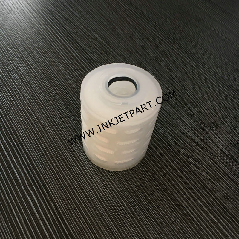 Imaje Main Ink Filter for S4 and S8 Inkjet Printer