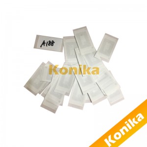 Markem Imaje 9028 RFID A188 MB175