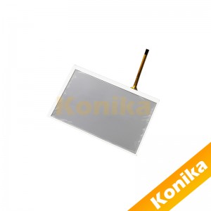 Compatible SEN2331 TOUCH SCREEN Used FOR Markem Imaje 9410 9450 Printer