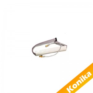 3-0160027SP Domino UI-SBC cable assembly for Domino cij inkjet printer