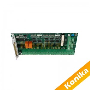 Original Imaje spare parts ENM39347  INDUSTRIAL INTERFAC for Imaje 9232 9450 printer