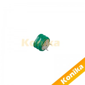 Alternative 23139 Domino big character inkjet printer BATTERY FOR PCB INTERFACE