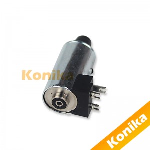Markem imaje 9020 Electrovalve solenoid valve ENM5044