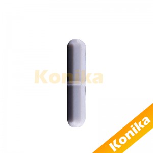 Alternative Markem Imaje spare parts ENM11428 STIRRING ROD-STICK for Markem Imaje 9040 inkjet printer