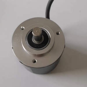 Markem Imaje A35950 Encoder 5000PR used for Imaje inkjet printer