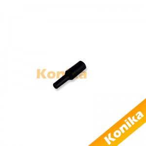 36820 Gutter Tube Adaptor For Domino A Series