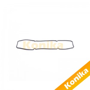 Compatible Imaje Seal – Stainless Steel Head cover ENM14419 for Markem Imaje 9020 9030 9232 printer