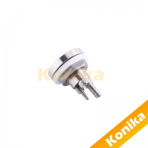 Alternative Markem Imaje spare parts ENM6247 STRAINER-INK/ADDITIVE TANKS-SI For Imaje S8/9040 inkjet printer