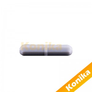 Alternative Markem Imaje spare parts ENM11428 STIRRING ROD-STICK for Markem Imaje 9040 inkjet printer