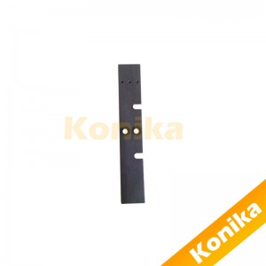 Alternative Imaje spare parts ENM7329  HEAD BRACKET – LONG for Imaje 9020 9030 9040 printer