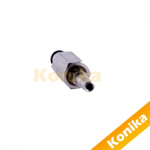 Compatible Imaje COUPLER-MALE-COMPLETE-M5X4.8 ENM6562 for Imaje S4 S7 S8 printer