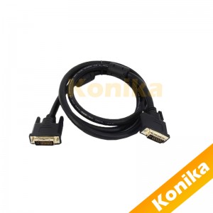 Compatible SEN2100 Domino AX350I DISPLAY CABLE 1.5 Meter for Domino AX inkjet printer