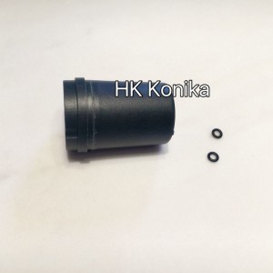 Markem Imaje 9232 Main ink filter ENM19134