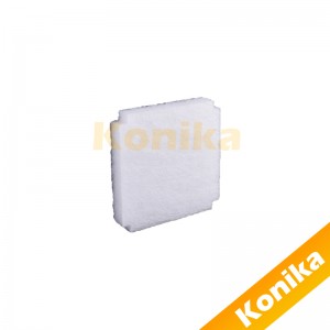 Compatible new PG0189 for AIR FILTER FOR INK SYSTEM FOR IMAJE 9018/ 9028