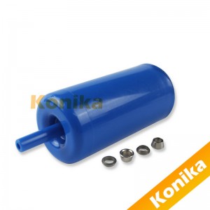 Markem Imaje FILTER INK CIRCUIT AIR PART ENM7765