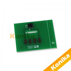 videojet printer smart chip v705 d  v706 d v410 d v411 d