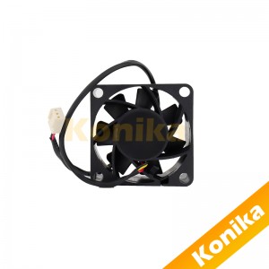 Compatible Imaje spare parts ENM40235 9232/9410/9450 POWER BOARD COOLING FAN
