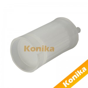 Imaje inkjet main ink filter A35532