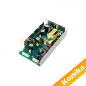 Alternative Imaje spare parts ENM40189  9232/9410/9450 POWER BOARD