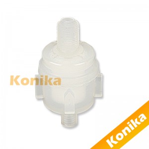 videojet excel 170i inkjet printer main ink filter SP371130-01 Main filter