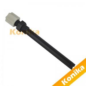 FA72056 Linx inkdip tube long for Linx inkjet printer