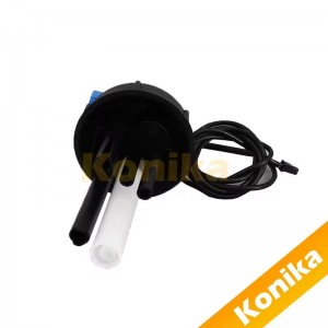 Alternative 4-0360024SP Domino A-GP / A120 / A220 INK MANIFOLD ASSY WITH SENSOR