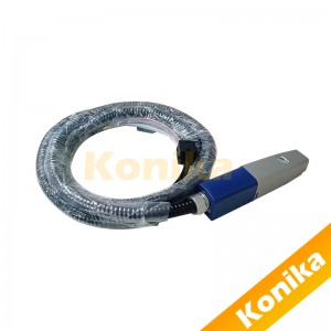 Alternative NEW SHN2044 Domino 3M PRINT HEAD (60U) FOR Domino A-GP/A120/A220 CIJ